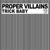 Proper Villains — Muvaland